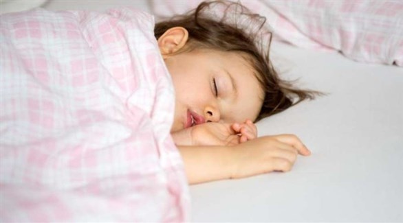 صورة المقالة