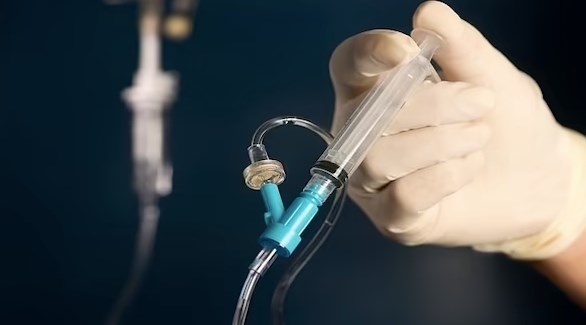 صورة المقالة