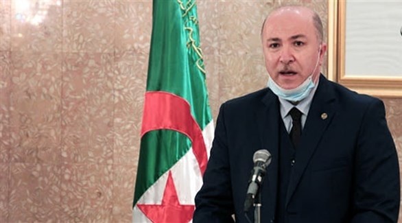صورة المقالة