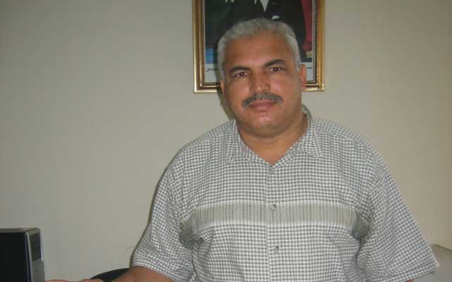 صورة المقالة