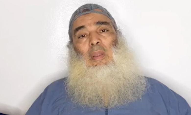 صورة المقالة