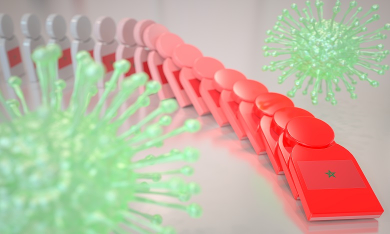 صورة المقالة