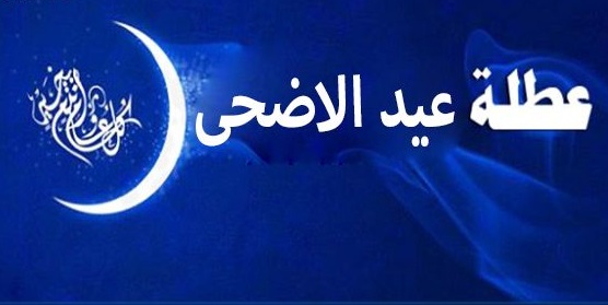 صورة المقالة