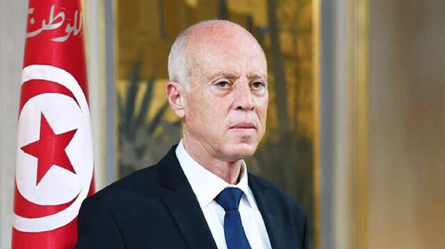 صورة المقالة