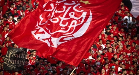 صورة المقالة