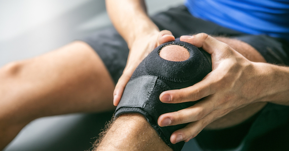 صورة المقالة