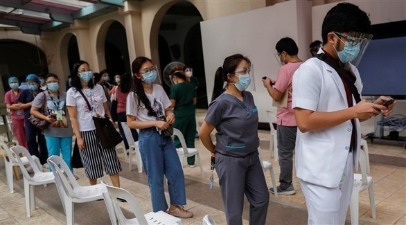 صورة المقالة