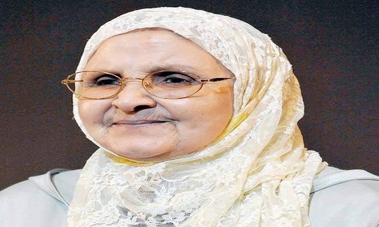 صورة المقالة