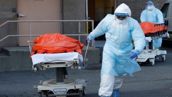 وزارة الصحة .. ارتفاع عدد الإصابات بفيروس كورونا إلى 720.256 حالة