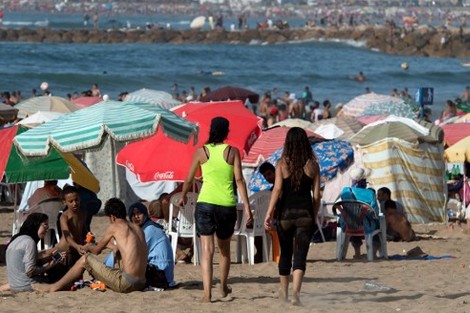 صورة المقالة