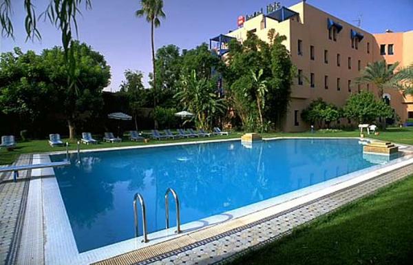 صورة المقالة