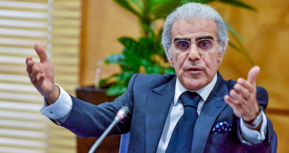 صورة المقالة