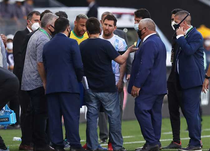 صورة المقالة
