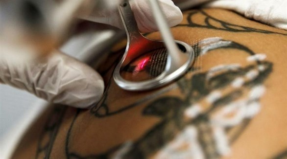 صورة المقالة