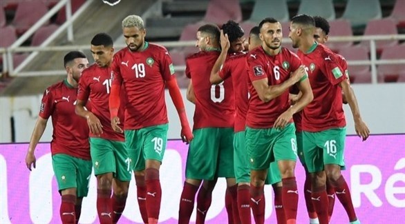 صورة المقالة