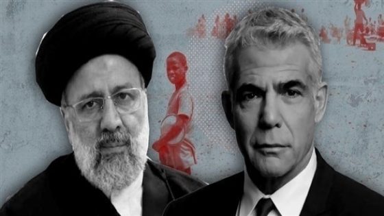 هل تتحول إفريقيا إلى ساحة صراع جديدة بين إيران وإسرائيل؟