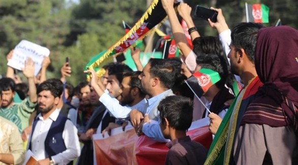 صورة المقالة