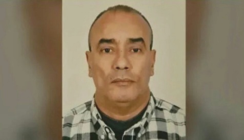 صورة المقالة