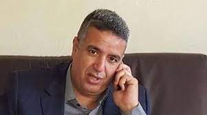 وكيل الملك بكلميم يكشف نتائج التحقيق حول قضية بلفقيه