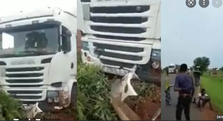 صورة المقالة