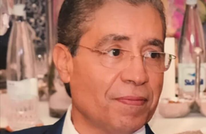 صورة المقالة