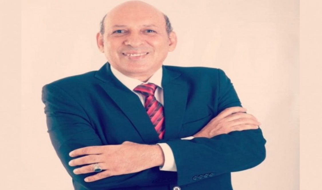 صورة المقالة