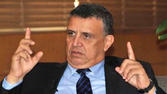 المحامون الشباب بالمغرب يستنكرون تصريحات وزير العدل