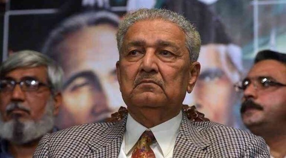 صورة المقالة