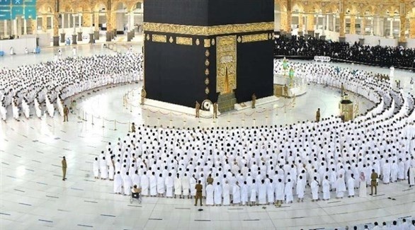 صورة المقالة