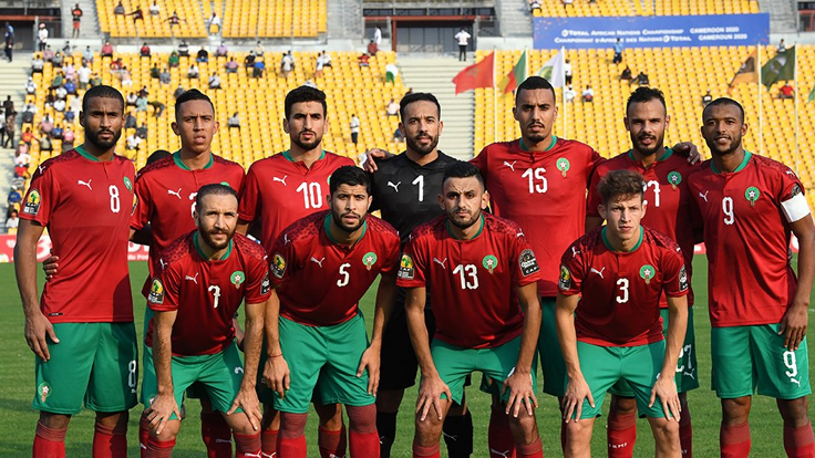 صورة المقالة