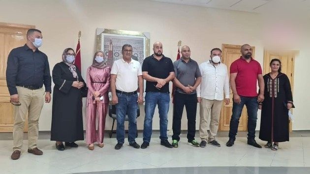 صورة المقالة