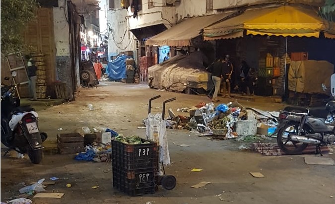 صورة المقالة
