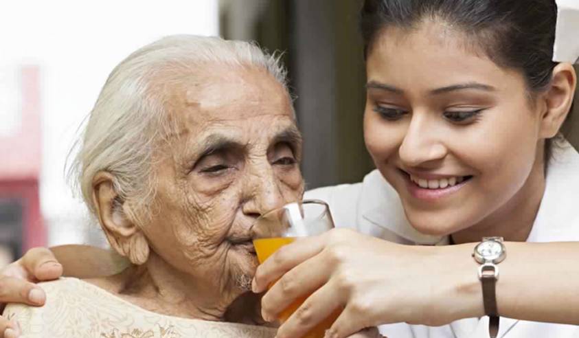 صورة المقالة