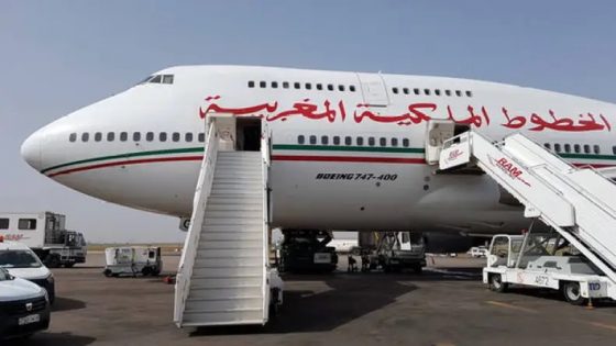 إجراءات سعودية جديدة لمنع دخول حاملي تأشيرات الزيارة إلى جدة والمدينة