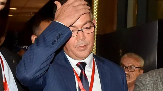 الممرضون غاضبون من تصريحات لقجع