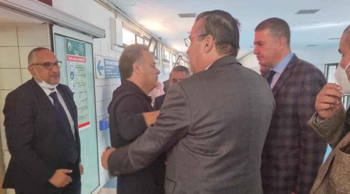 صورة المقالة