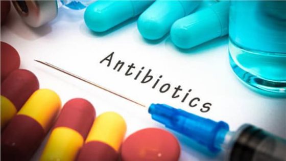 المغرب يحتفل بالأسبوع العالمي للاستخدام الجيد لمضادات الميكروبات