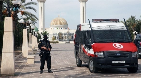 صورة المقالة