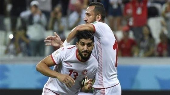 تونس في مواجهة مصيرية أمام زامبيا بتصفيات كأس العالم