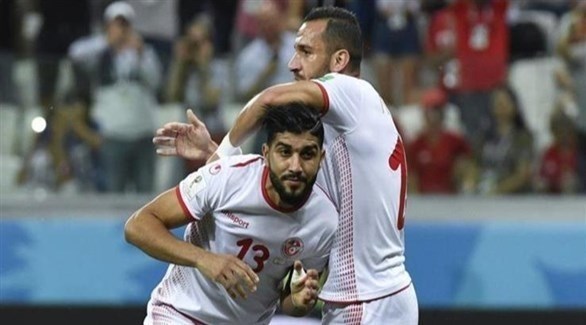 صورة المقالة