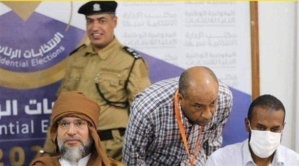 صورة المقالة