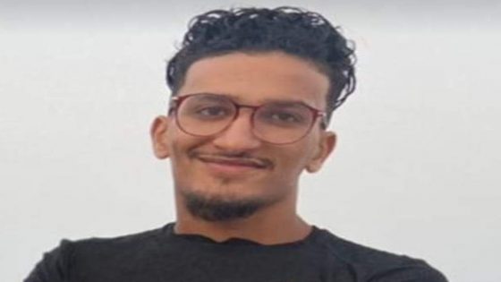 جمعية حقوقية تطالب بالتحقيق في مقتل الشاب يوسف من “green boys”