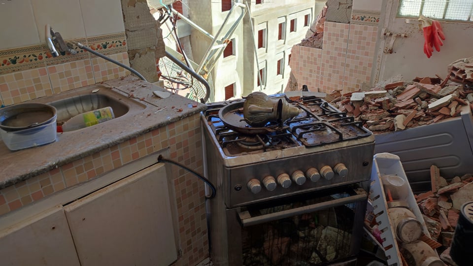 صورة المقالة