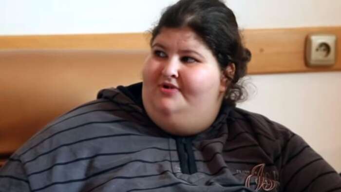 صورة المقالة