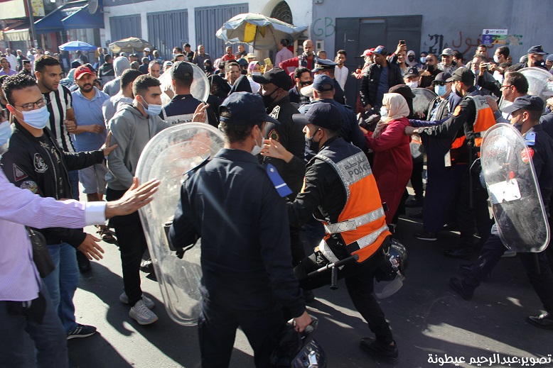 صورة المقالة