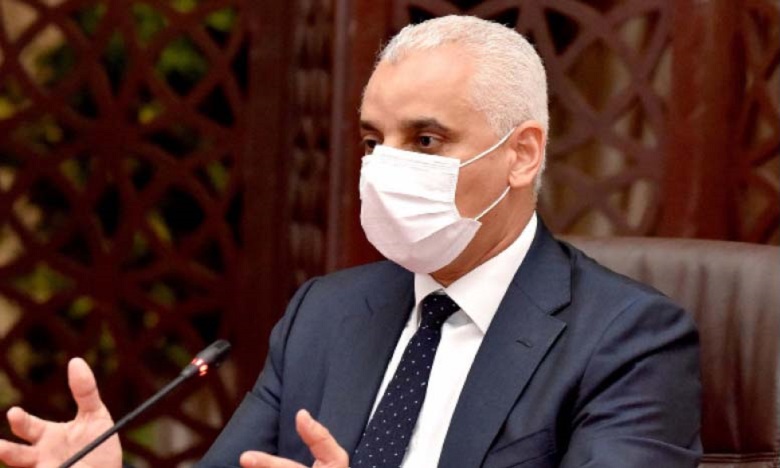 صورة المقالة