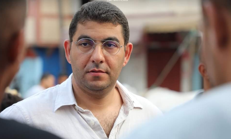 صورة المقالة