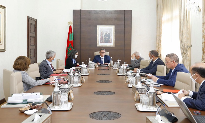 صورة المقالة