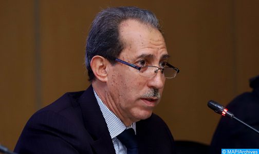 صورة المقالة