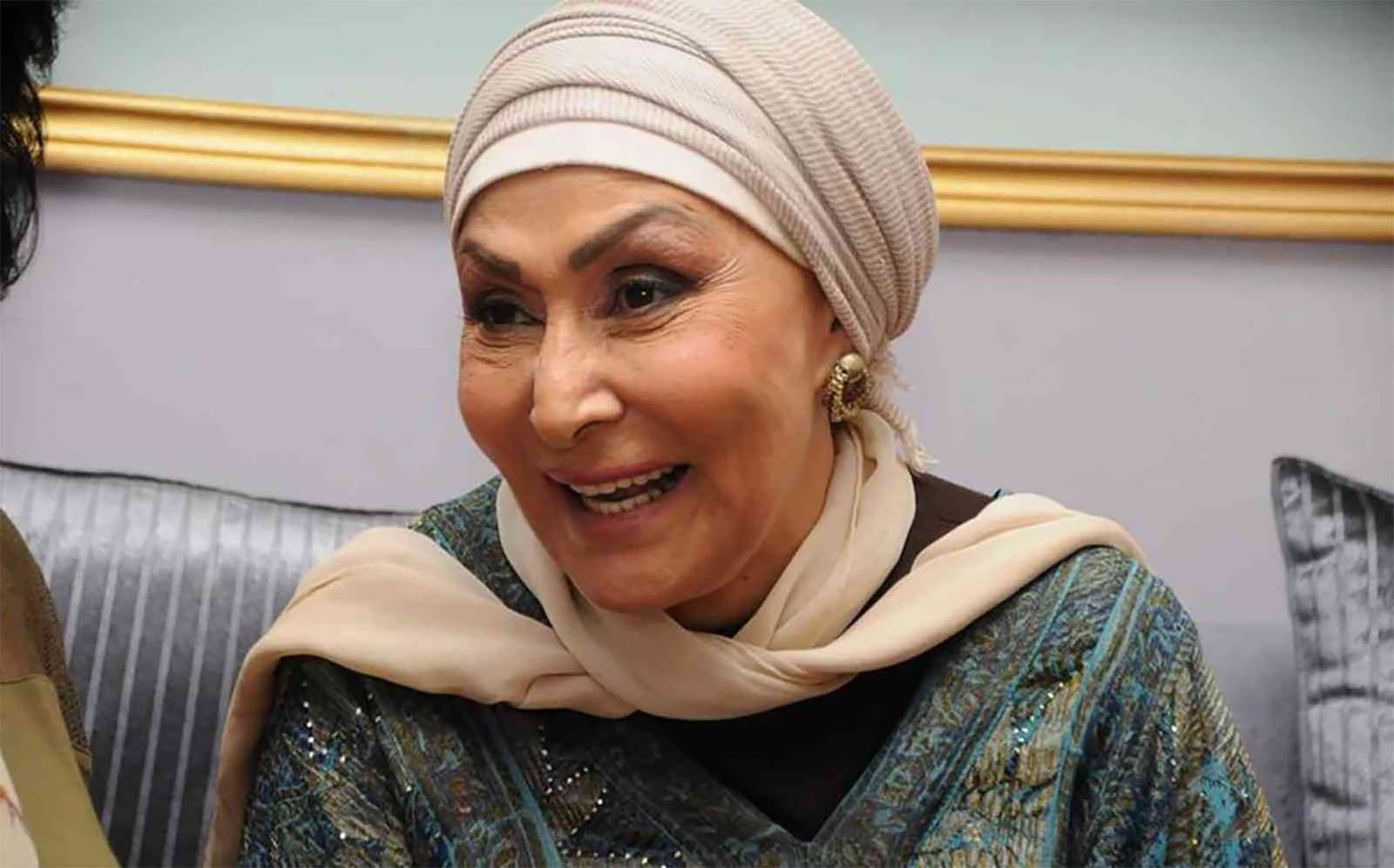 صورة المقالة